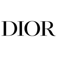 parfums christian dior jobs